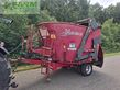 Remolqu esparcidor - BVL - v-mix 10 ls