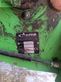 Cosechadora de Cereal - Deutz-Fahr - 5660 hts