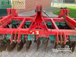Grada de disco -  - agromasz - bt 30