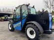 Telescopica - New Holland - lm5020