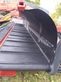 Rastrillo - Kuhn - merge maxx 950