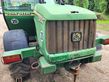 Telescopica - John Deere - 3200