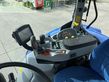 Tractor agrícola - New Holland - t7.185 auto command tractor (st24146)
