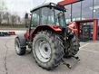 Tractor agrícola - Massey Ferguson - 4325-4 lp