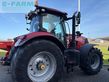 Tractor agrícola - Case IH - puma 240 cvx