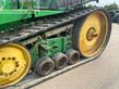 Tractor agrícola - John Deere - 8370 rt