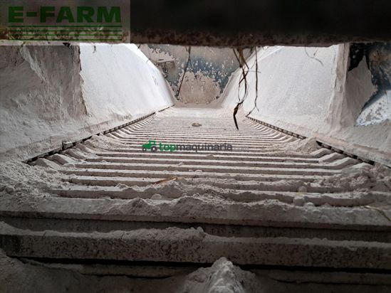 Atomizador -  - GDK8.000 SPREADER