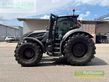 Tractor agrícola - Valtra - q305