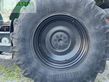 Tractor agrícola - Deutz-Fahr - agrotron k410