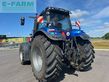 Tractor agrícola - New Holland - nh t 8.410