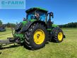 Tractor agrícola - John Deere - 8r 310