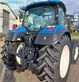 Tractor agrícola - New Holland - t5.140dct