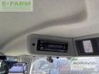 Tractor agrícola - Claas - axion 810 cmatic cebis