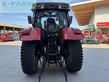 Tractor agrícola - Steyr - winterdienstangebot: 4125 profi cvt