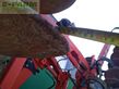 Grada de disco - Kuhn - discolander xm 52