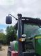 Tractor agrícola - John Deere - 7260r