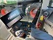 Tractor agrícola -  - xerion 5000 trac
