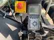 Empacadora gigant - Claas - rollant 454 rc uniwrap