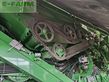 Cosechadora de Cereal - John Deere - t560 i