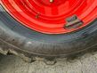 Cosechadora de Cereal - Claas - jaguar 860