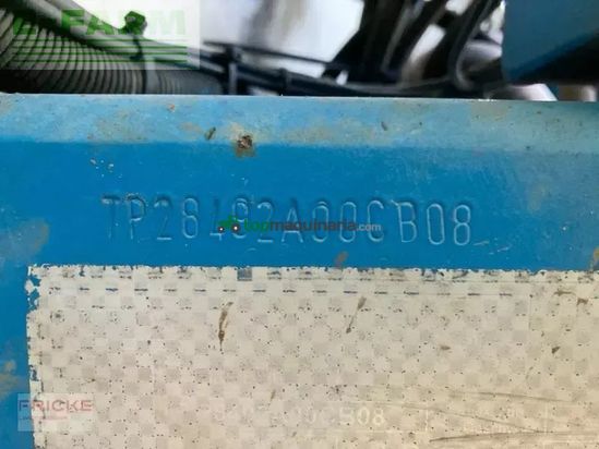 Atomizador - Inuma - professional 5030