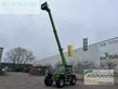 Telescopica - Merlo - tf 38.10-140