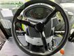 Tractor agrícola - Claas - arion 440