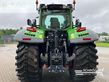 Tractor agrícola - Fendt - 728 vario gen7 profi plus