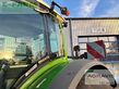 Tractor agrícola - Fendt - 724 vario gen-6 profi-plus setting2
