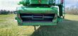 Cosechadora de Cereal - John Deere - T660