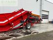 Cosechadora - arrancadora de patata - Grimme - rh 20-60 cf - rental