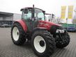 Tractor agrícola - Case IH - farmall 95u pro