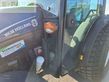 Tractor agrícola - New Holland - t3030