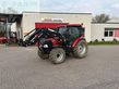Tractor agrícola - Case IH - farmall 75a ps ac