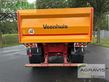 Volquet - Veenhuis - jvzk 23000