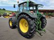 Tractor agrícola - John Deere - 6420 s premium plus