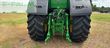 Tractor agrícola - John Deere - 7R 290