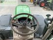 Tractor agrícola - John Deere - 6215r tractor (st23353)