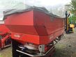Esparcidor - Kuhn - 40.1w