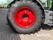 Tractor agrícola - Fendt - 516 vario gen3 profi plus ProfiPlus