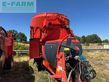 Remolqu esparcidor - Kuhn - euromix plus 2570