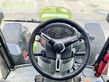 Tractor agrícola - Claas - arion 450 cis+ hexashift