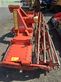Grada de disco - Kuhn - hrb 303 d