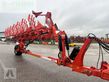 Arado - Maschio - mirco ns v 7+0