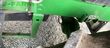 Cosechadora de Cereal - John Deere - 8300