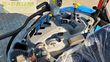 Tractor agrícola - New Holland - t5.100 dualcommand
