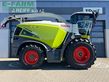 Cosechadora de Cereal - Claas - jaguar 970 + orbis 900+ pu300