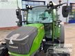 Tractor agrícola - Fendt - 211 s vario gen-3 power setting 2