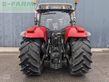 Tractor agrícola - Steyr - 6175 impuls