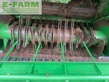 Empacadora gigant - John Deere - c441r